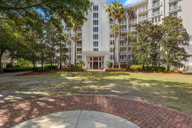 $415,000 | 9800 Grand Sandestin Boulevard, Unit 5210/12, Miramar Beach, FL 32550