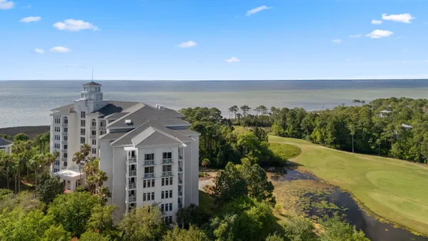 $415,000 | 9800 Grand Sandestin Boulevard, Unit 5210/12, Miramar Beach, FL 32550