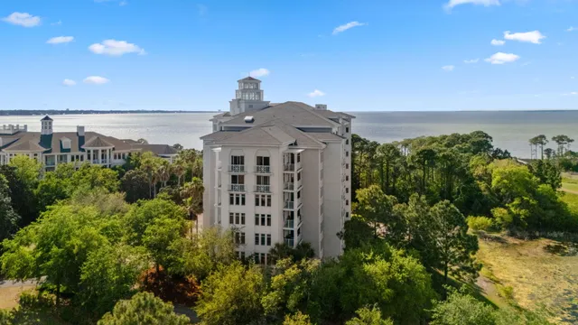 $415,000 | 9800 Grand Sandestin Boulevard, Unit 5210/12, Miramar Beach, FL 32550