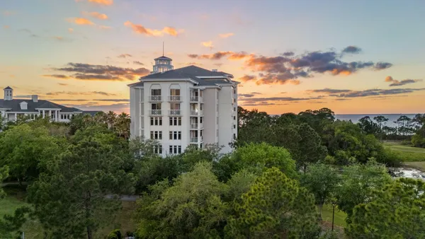 $415,000 | 9800 Grand Sandestin Boulevard, Unit 5210/12, Miramar Beach, FL 32550