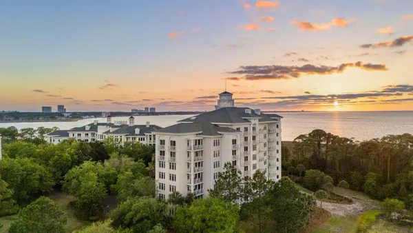 $415,000 | 9800 Grand Sandestin Boulevard, Unit 5210/12, Miramar Beach, FL 32550