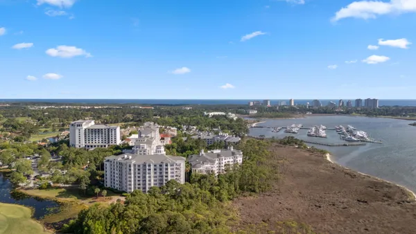 $415,000 | 9800 Grand Sandestin Boulevard, Unit 5210/12, Miramar Beach, FL 32550