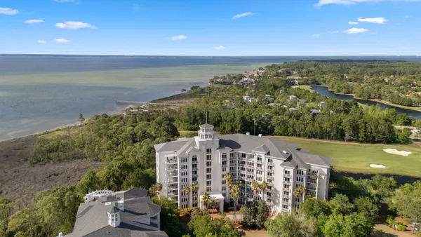 $415,000 | 9800 Grand Sandestin Boulevard, Unit 5210/12, Miramar Beach, FL 32550
