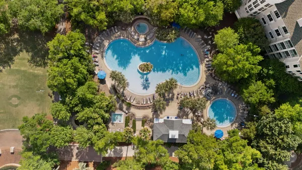 $415,000 | 9800 Grand Sandestin Boulevard, Unit 5210/12, Miramar Beach, FL 32550