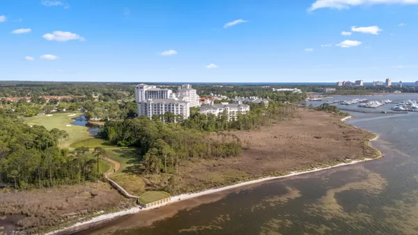 $415,000 | 9800 Grand Sandestin Boulevard, Unit 5210/12, Miramar Beach, FL 32550