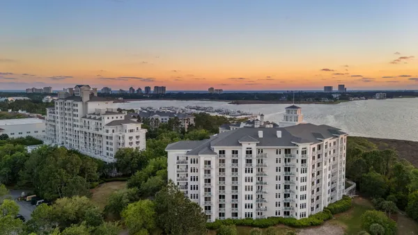 $415,000 | 9800 Grand Sandestin Boulevard, Unit 5210/12, Miramar Beach, FL 32550