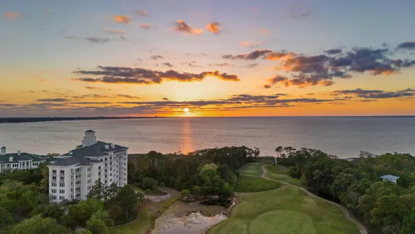 $415,000 | 9800 Grand Sandestin Boulevard, Unit 5210/12, Miramar Beach, FL 32550