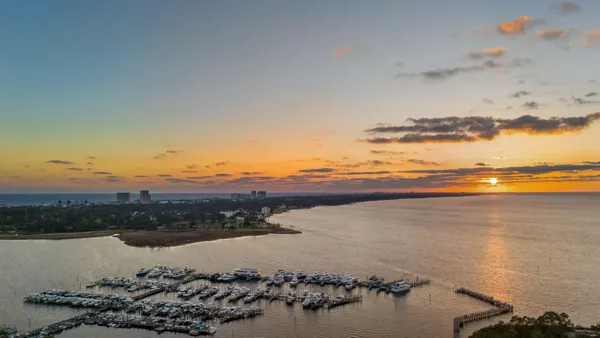 $415,000 | 9800 Grand Sandestin Boulevard, Unit 5210/12, Miramar Beach, FL 32550