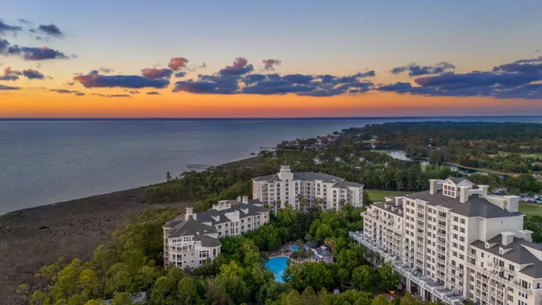 $415,000 | 9800 Grand Sandestin Boulevard, Unit 5210/12, Miramar Beach, FL 32550