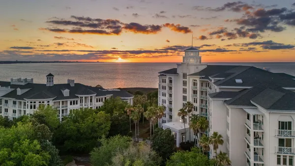 $415,000 | 9800 Grand Sandestin Boulevard, Unit 5210/12, Miramar Beach, FL 32550