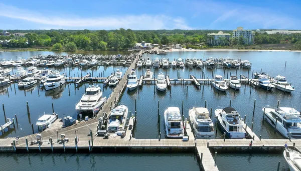 $415,000 | 9800 Grand Sandestin Boulevard, Unit 5210/12, Miramar Beach, FL 32550