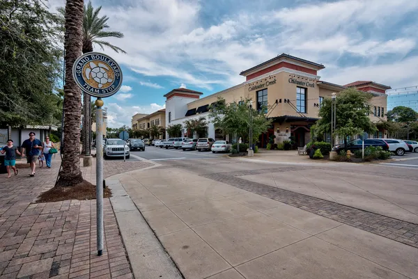 $415,000 | 9800 Grand Sandestin Boulevard, Unit 5210/12, Miramar Beach, FL 32550
