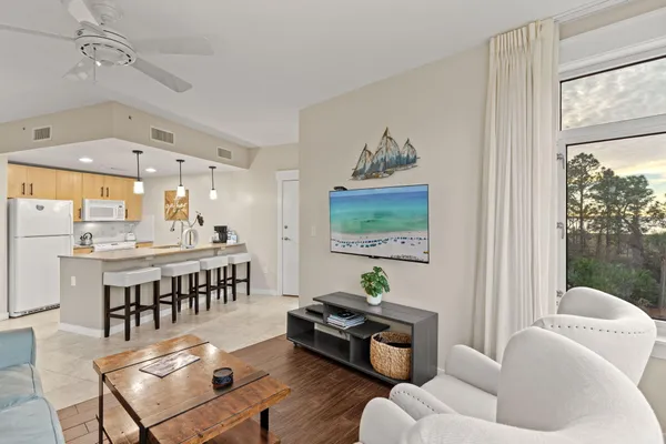 $415,000 | 9800 Grand Sandestin Boulevard, Unit 5210/12, Miramar Beach, FL 32550