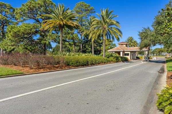 $415,000 | 9800 Grand Sandestin Boulevard, Unit 5210/12, Miramar Beach, FL 32550