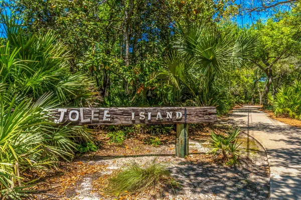 $415,000 | 9800 Grand Sandestin Boulevard, Unit 5210/12, Miramar Beach, FL 32550