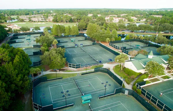 $415,000 | 9800 Grand Sandestin Boulevard, Unit 5210/12, Miramar Beach, FL 32550