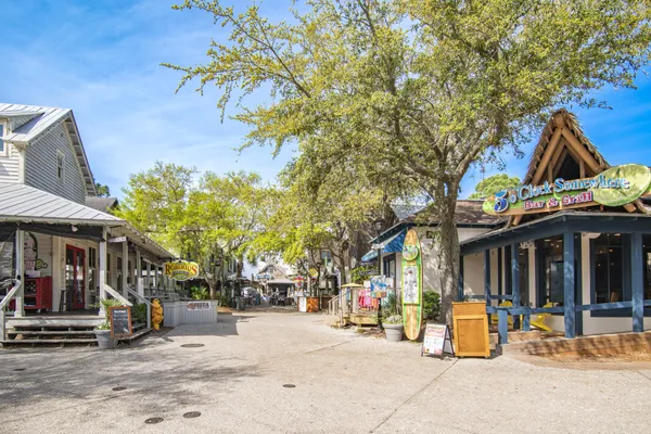 $415,000 | 9800 Grand Sandestin Boulevard, Unit 5210/12, Miramar Beach, FL 32550