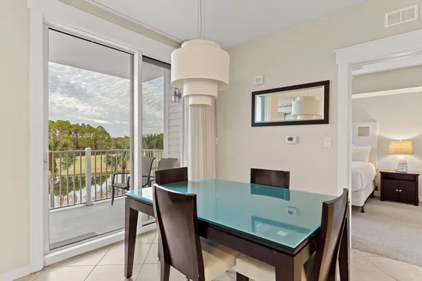 $415,000 | 9800 Grand Sandestin Boulevard, Unit 5210/12, Miramar Beach, FL 32550