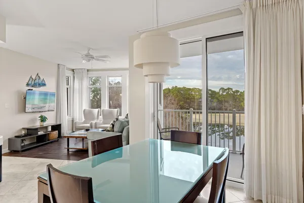 $415,000 | 9800 Grand Sandestin Boulevard, Unit 5210/12, Miramar Beach, FL 32550