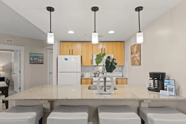 $415,000 | 9800 Grand Sandestin Boulevard, Unit 5210/12, Miramar Beach, FL 32550