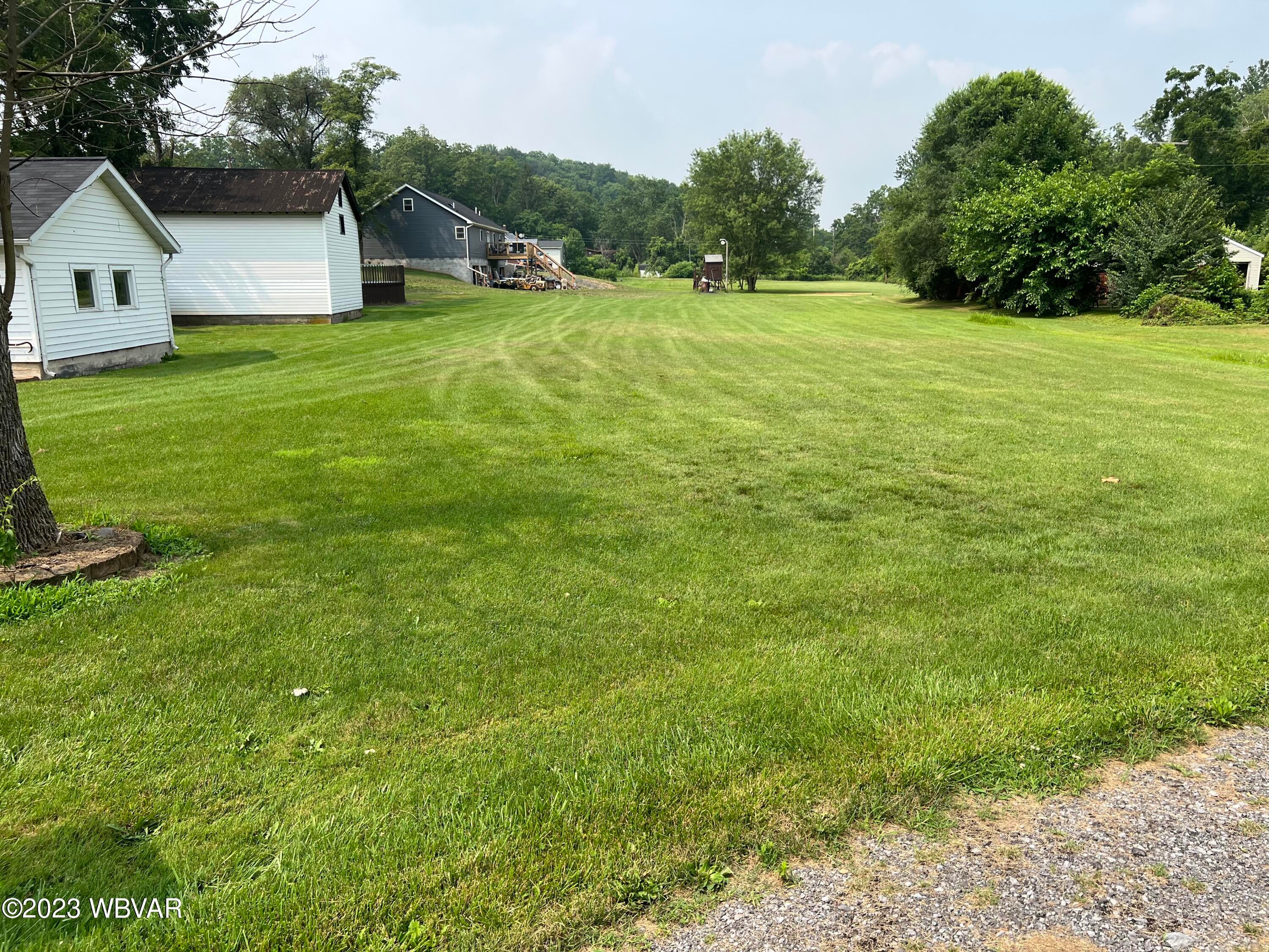 298 Long Run Road Mill Hall, PA 17751 - Photo 21 of 22 Gallery Image 21