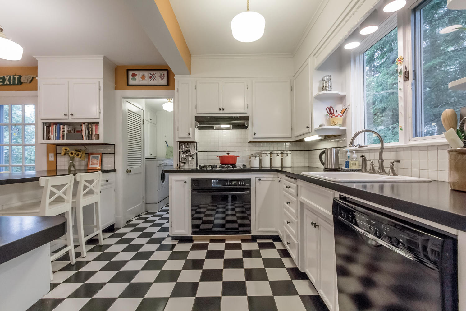 1 Cedar Ledge Road Cape Elizabeth, ME 04107 - Photo 104 of 129 20190620TR-71040