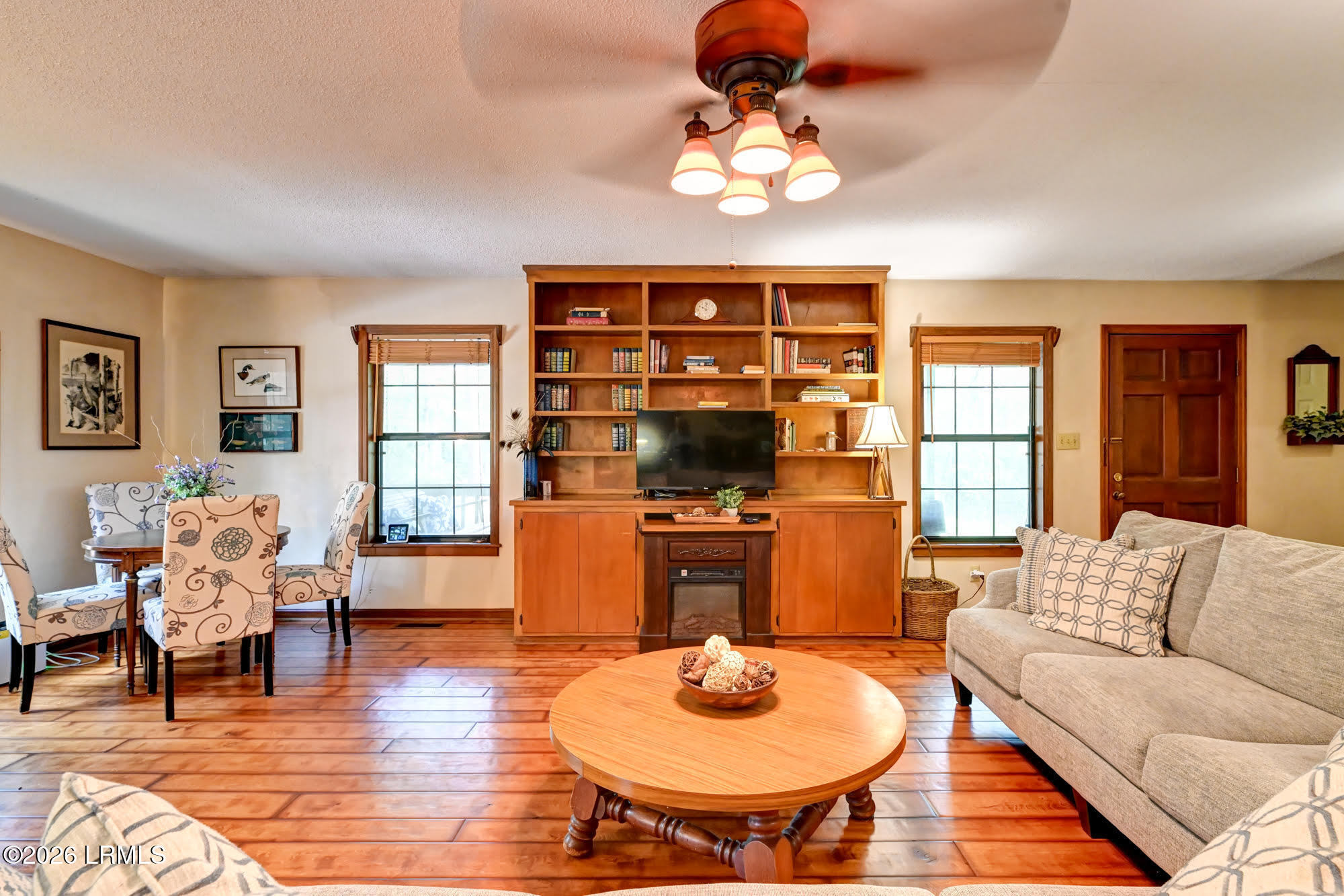 1196 Old House Road Ridgeland, SC 29936 - Photo 12 of 31 13