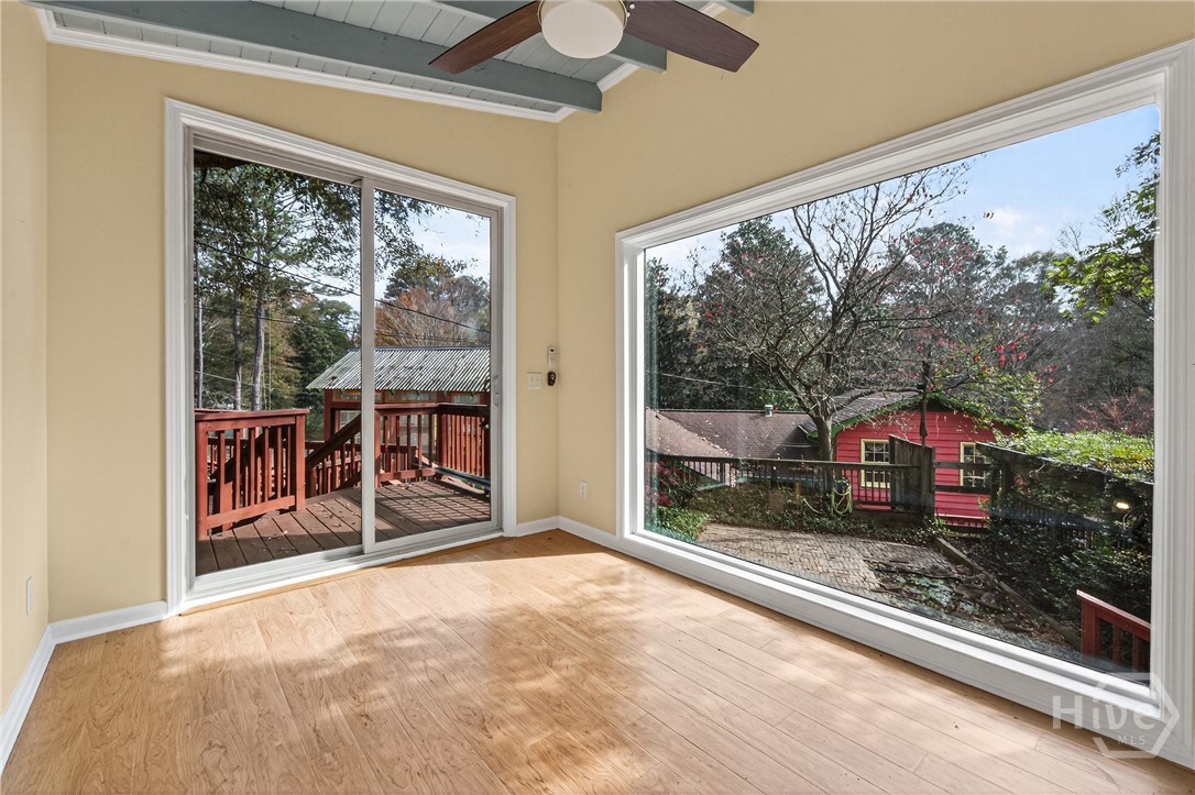 201 Briarcliff Road Athens, GA 30606 - Photo 48 of 74 Gallery Image 48