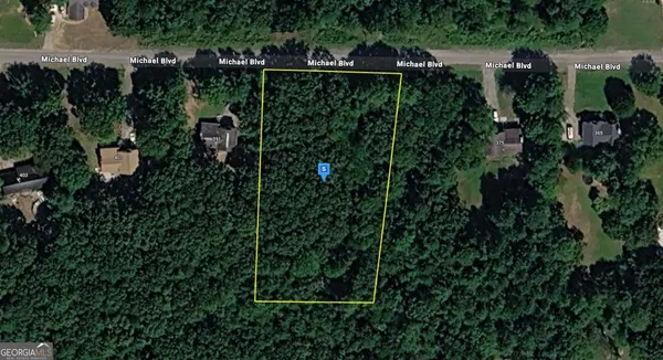 $29,999 | 387 Michael Boulevard, Cedartown, GA 30125