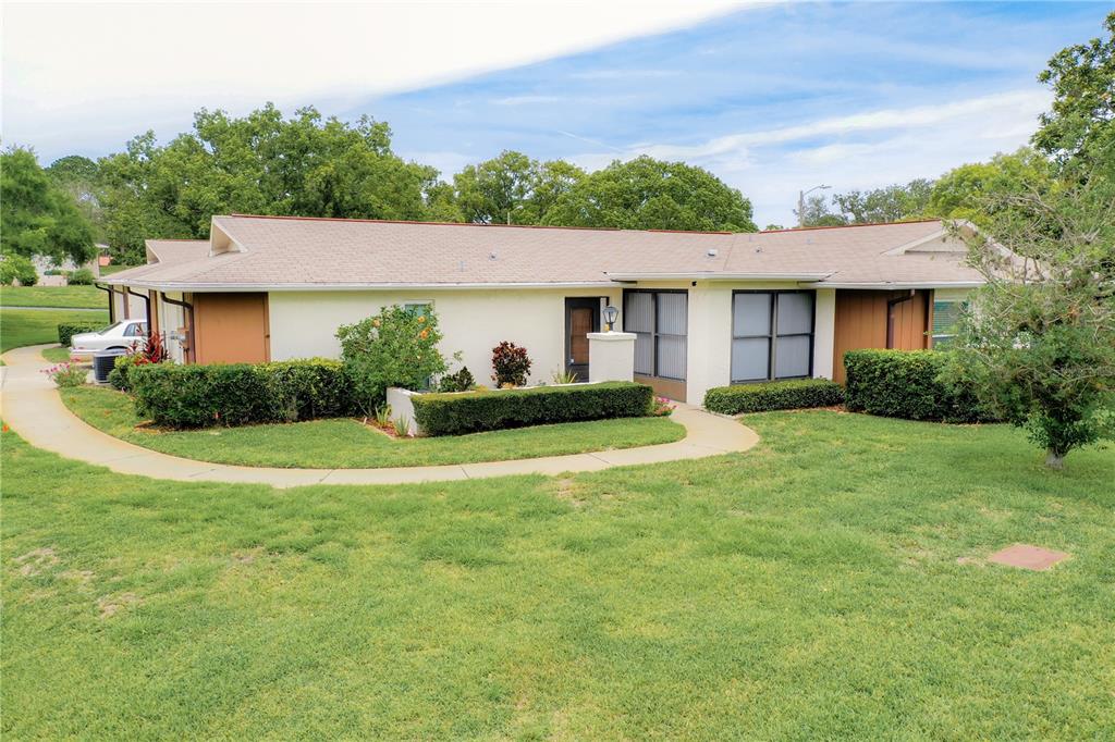 8130 Bugle Court, Unit 1 Port Richey, FL 34668 - Photo 1 of 1 Gallery Image 1