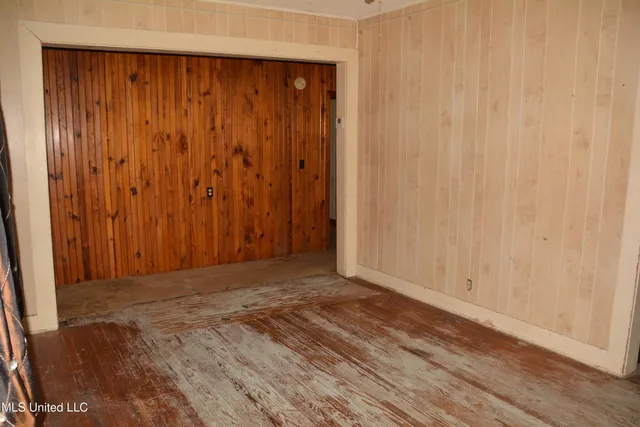 $79,999 | 131 Plummer Circle, Jackson, MS 39212