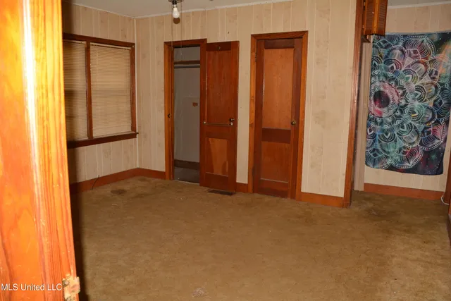 $79,999 | 131 Plummer Circle, Jackson, MS 39212