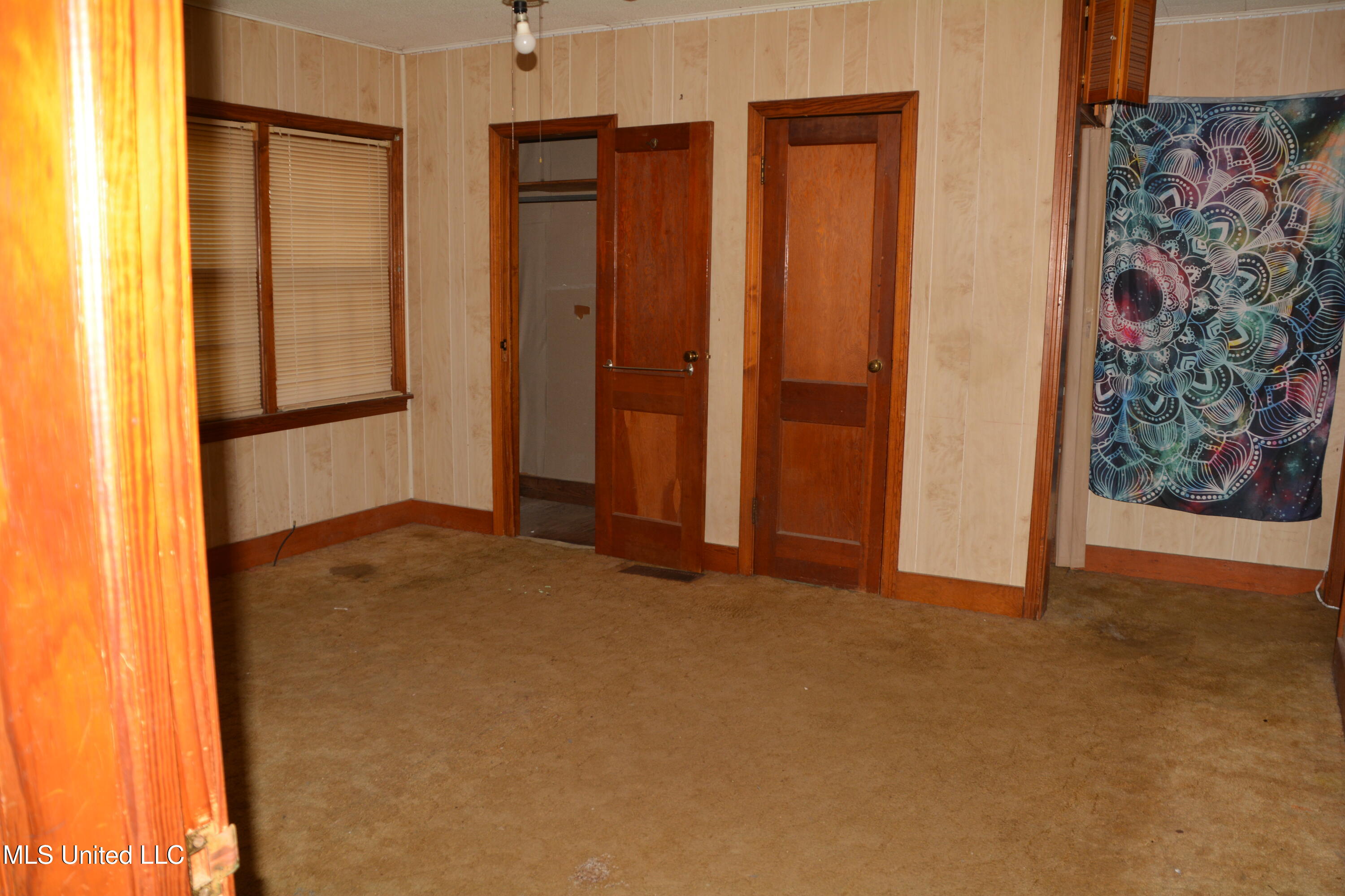 131 Plummer Circle Jackson, MS 39212 - Photo 3 of 6 Master