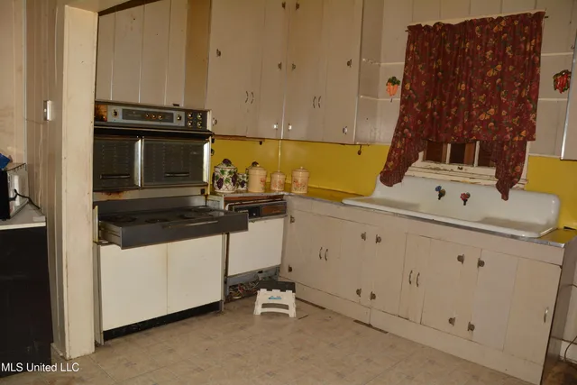 $79,999 | 131 Plummer Circle, Jackson, MS 39212