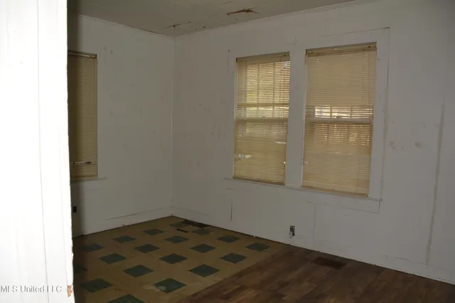 $79,999 | 131 Plummer Circle, Jackson, MS 39212