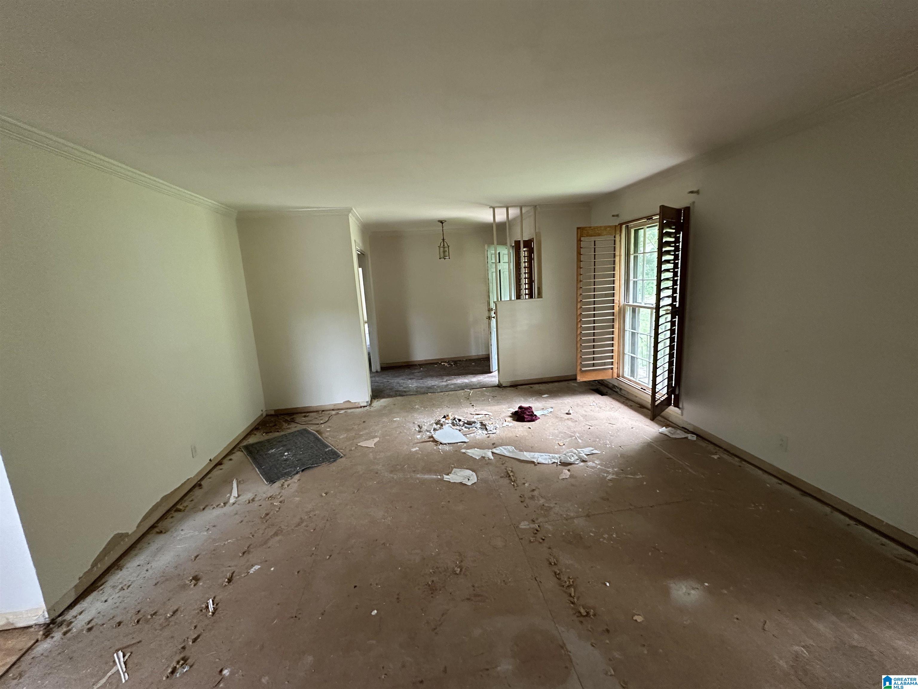 113 Hillside Road Bessemer, AL 35020 - Photo 8 of 23