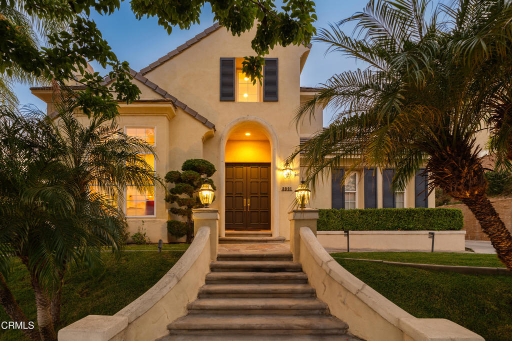 3921 Chapman Court Altadena, CA 91001 - Photo 1 of 64 NPW_3921Chapman_087_FLEXMLS