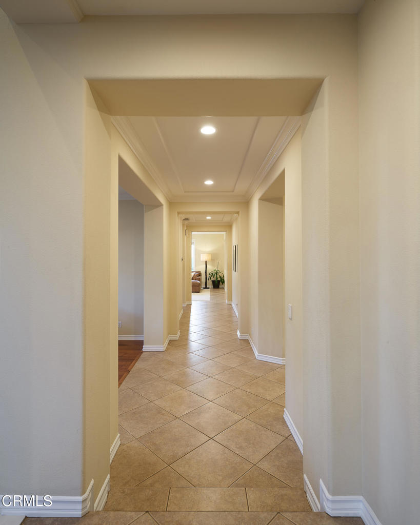 3921 Chapman Court Altadena, CA 91001 - Photo 12 of 64 NPW_3921Chapman_017_FLEXMLS