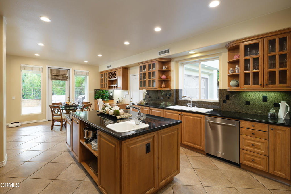 3921 Chapman Court Altadena, CA 91001 - Photo 21 of 64 NPW_3921Chapman_026_FLEXMLS