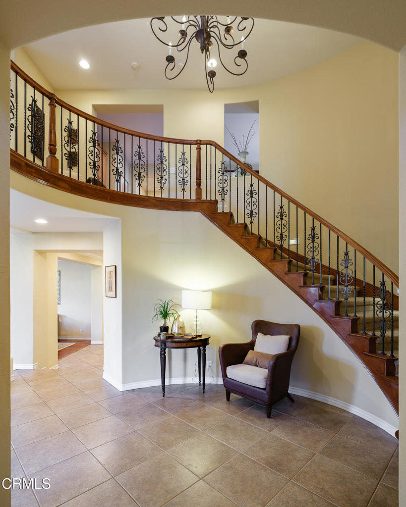 3921 Chapman Court Altadena, CA 91001 - Photo 4 of 64 NPW_3921Chapman_009_FLEXMLS