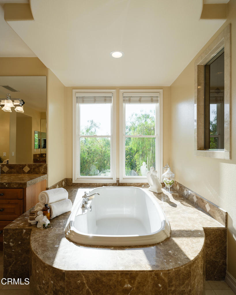 3921 Chapman Court Altadena, CA 91001 - Photo 45 of 64 NPW_3921Chapman_053_FLEXMLS