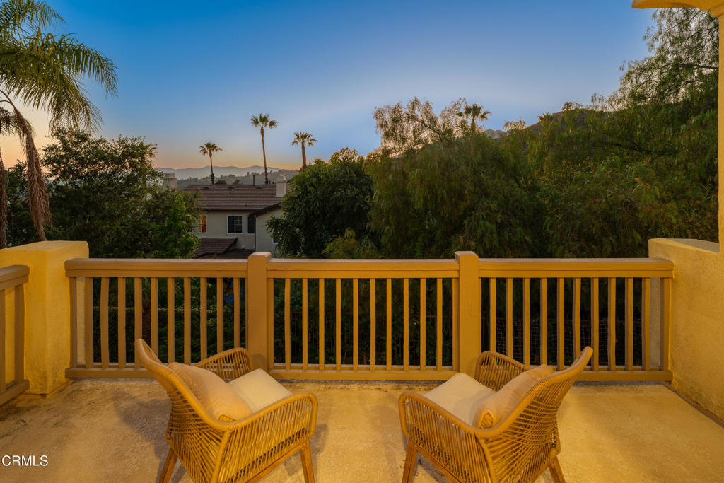 3921 Chapman Court Altadena, CA 91001 - Photo 50 of 64 NPW_3921Chapman_096_FLEXMLS