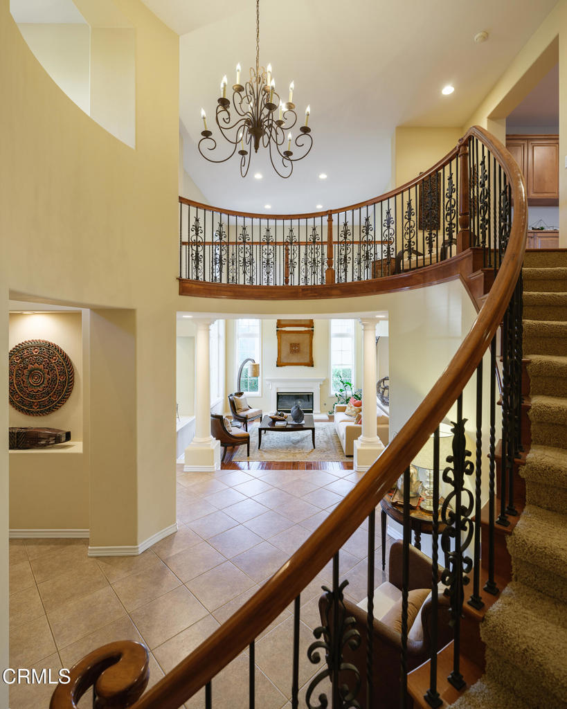 3921 Chapman Court Altadena, CA 91001 - Photo 5 of 64 NPW_3921Chapman_010_FLEXMLS