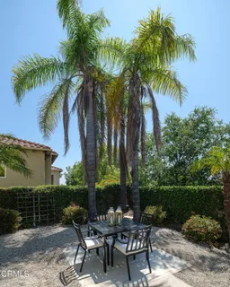 $2,198,000 | 3921 Chapman Court, Altadena, CA 91001