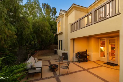$2,198,000 | 3921 Chapman Court, Altadena, CA 91001