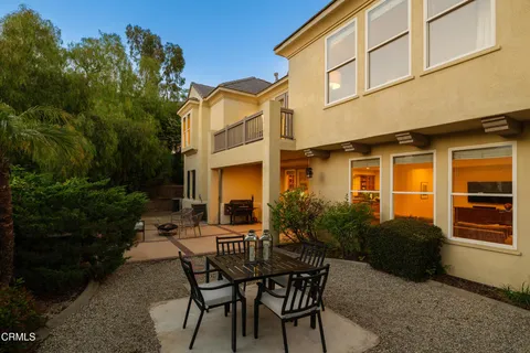 $2,198,000 | 3921 Chapman Court, Altadena, CA 91001