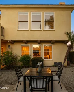 $2,198,000 | 3921 Chapman Court, Altadena, CA 91001