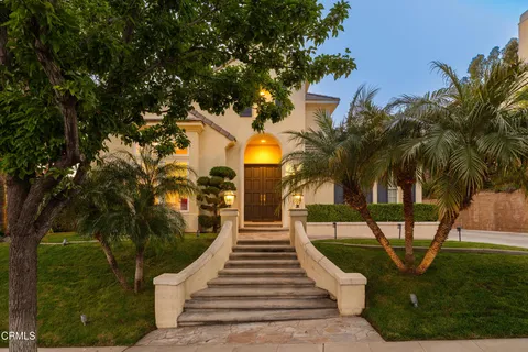 $2,198,000 | 3921 Chapman Court, Altadena, CA 91001