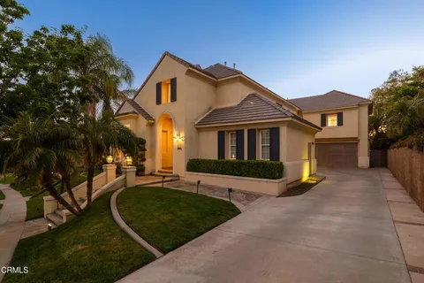 $2,198,000 | 3921 Chapman Court, Altadena, CA 91001