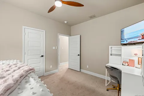 $899,000 | 28703 Inverness Pass, Boerne, TX 78006